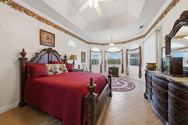 15319 ACORN CIRCLE, Port Charlotte, FL 33981