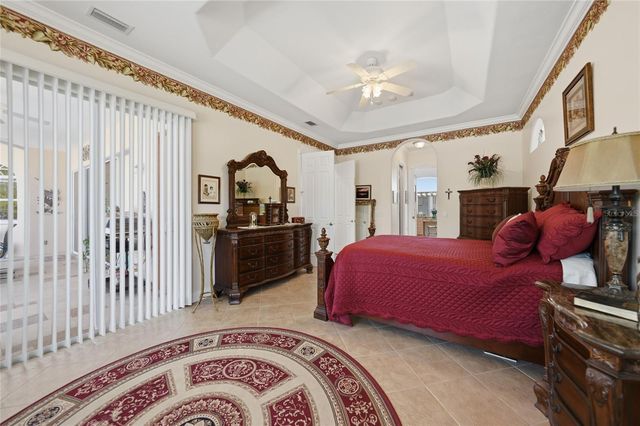 15319 ACORN CIRCLE, Port Charlotte, FL 33981