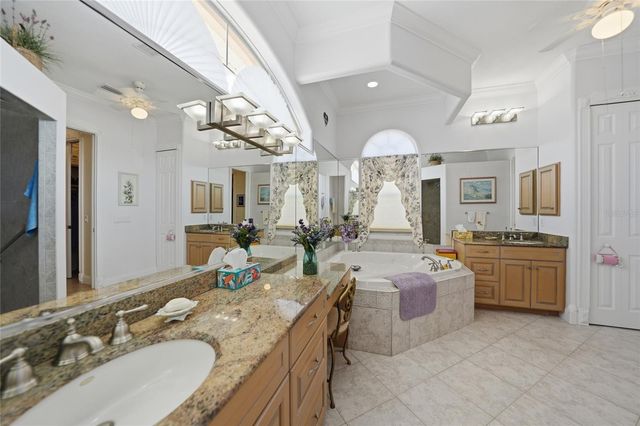 15319 ACORN CIRCLE, Port Charlotte, FL 33981