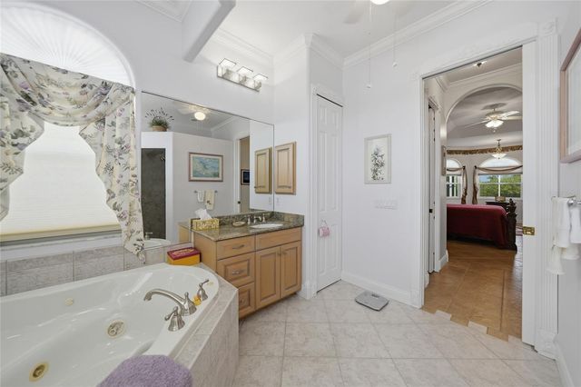 15319 ACORN CIRCLE, Port Charlotte, FL 33981