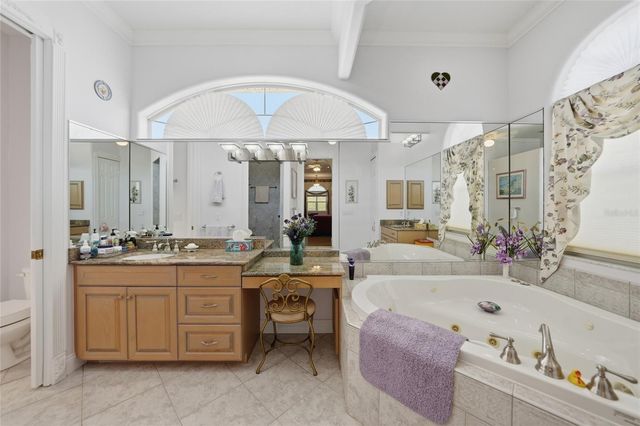 15319 ACORN CIRCLE, Port Charlotte, FL 33981