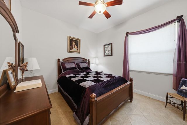 15319 ACORN CIRCLE, Port Charlotte, FL 33981