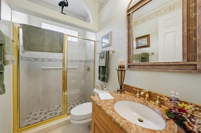 15319 ACORN CIRCLE, Port Charlotte, FL 33981