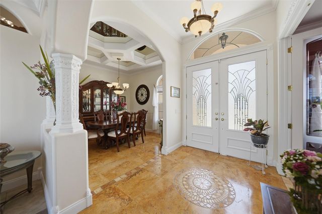 15319 ACORN CIRCLE, Port Charlotte, FL 33981