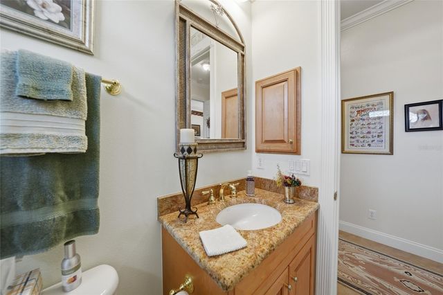 15319 ACORN CIRCLE, Port Charlotte, FL 33981