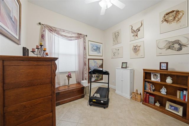 15319 ACORN CIRCLE, Port Charlotte, FL 33981