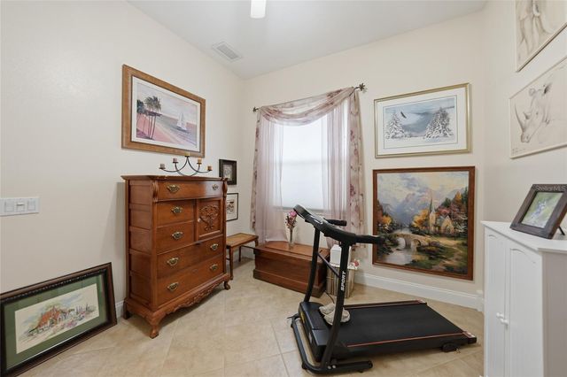 15319 ACORN CIRCLE, Port Charlotte, FL 33981