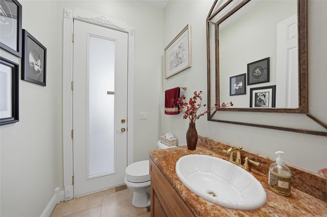 15319 ACORN CIRCLE, Port Charlotte, FL 33981