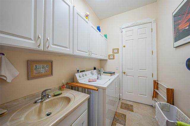 15319 ACORN CIRCLE, Port Charlotte, FL 33981