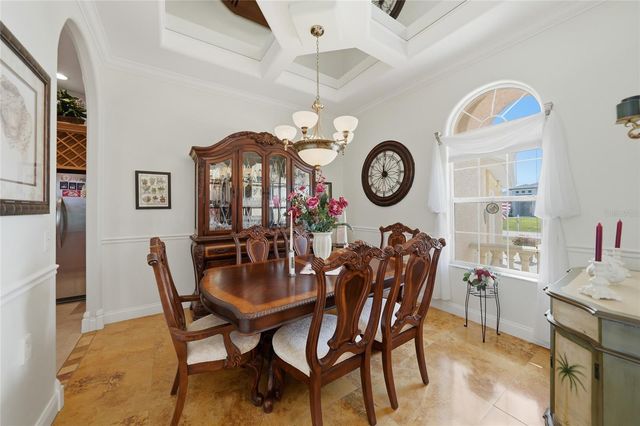 15319 ACORN CIRCLE, Port Charlotte, FL 33981