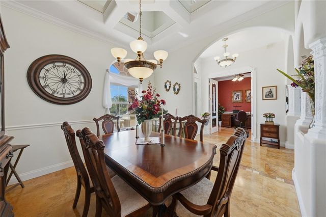 15319 ACORN CIRCLE, Port Charlotte, FL 33981