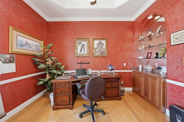 15319 ACORN CIRCLE, Port Charlotte, FL 33981