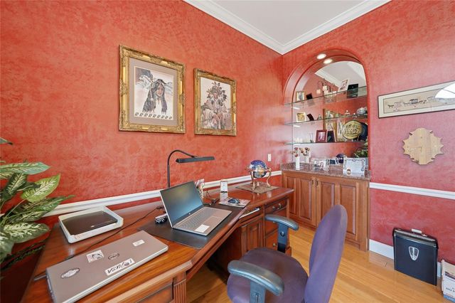 15319 ACORN CIRCLE, Port Charlotte, FL 33981