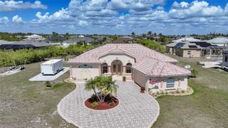 15319 ACORN CIRCLE, Port Charlotte, FL 33981