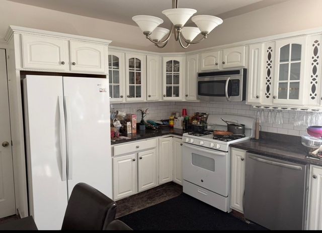 7 Bentham 2, Boston, MA 02122