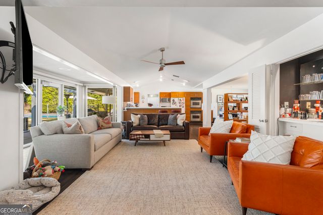 2637 Sue Mack Drive, Columbus, GA 31906