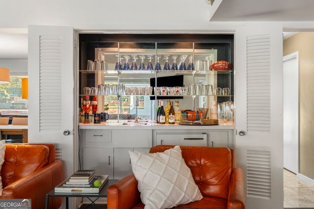 2637 Sue Mack Drive, Columbus, GA 31906