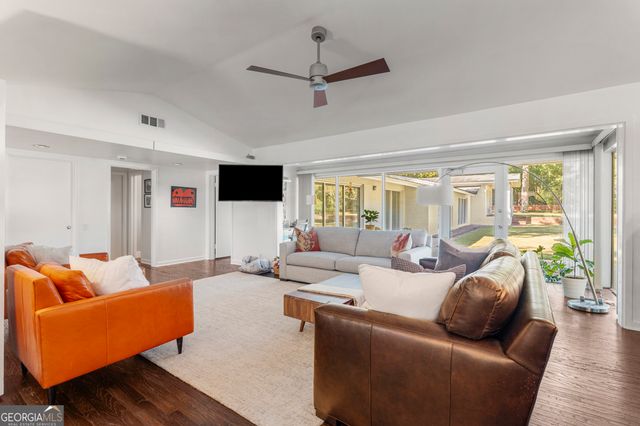 2637 Sue Mack Drive, Columbus, GA 31906