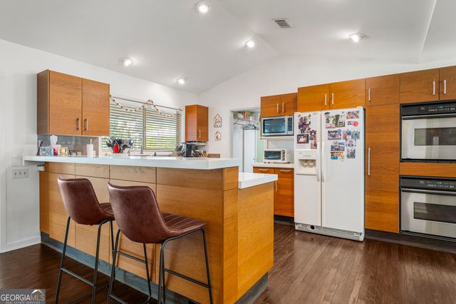 2637 Sue Mack Drive, Columbus, GA 31906