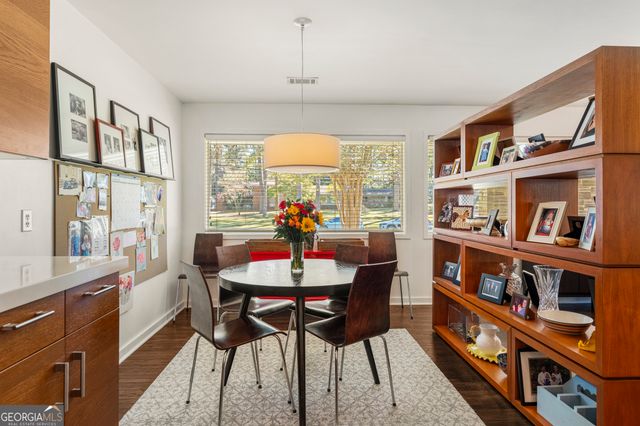 2637 Sue Mack Drive, Columbus, GA 31906