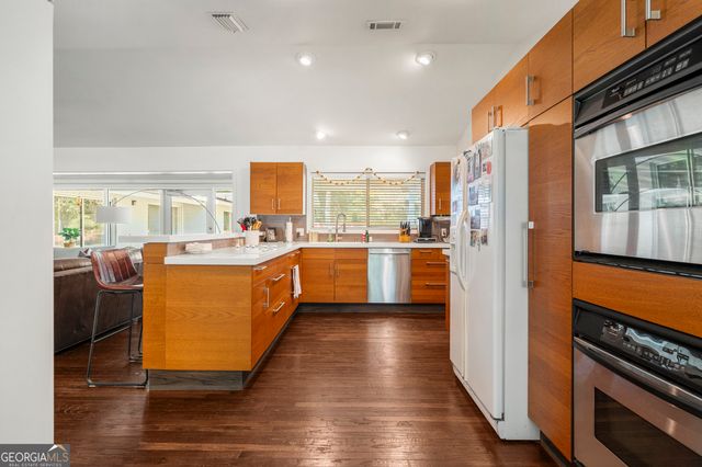 2637 Sue Mack Drive, Columbus, GA 31906