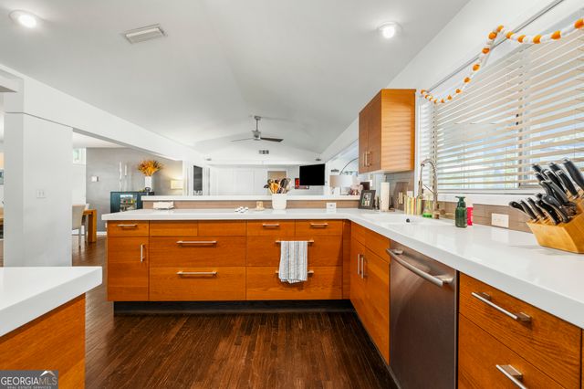 2637 Sue Mack Drive, Columbus, GA 31906