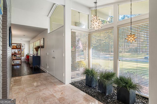 2637 Sue Mack Drive, Columbus, GA 31906