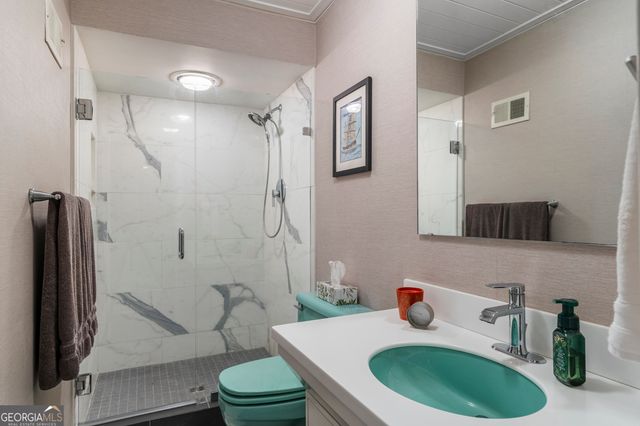 2637 Sue Mack Drive, Columbus, GA 31906