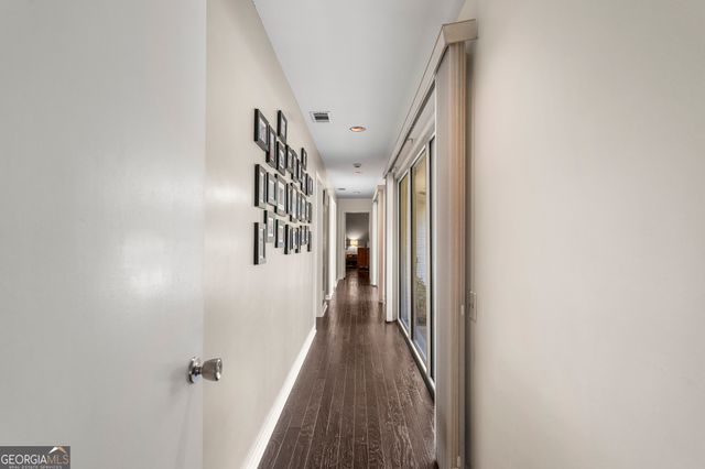 2637 Sue Mack Drive, Columbus, GA 31906