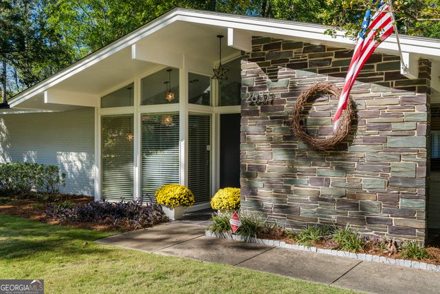 2637 Sue Mack Drive, Columbus, GA 31906