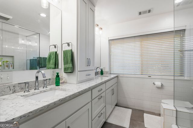 2637 Sue Mack Drive, Columbus, GA 31906