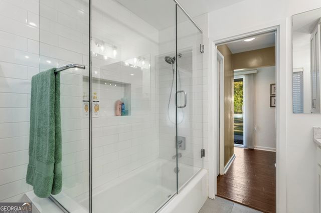 2637 Sue Mack Drive, Columbus, GA 31906