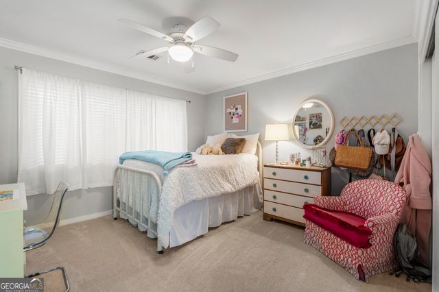 2637 Sue Mack Drive, Columbus, GA 31906