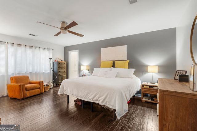 2637 Sue Mack Drive, Columbus, GA 31906