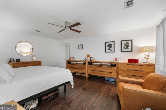 2637 Sue Mack Drive, Columbus, GA 31906