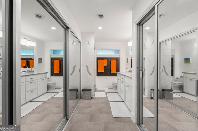 2637 Sue Mack Drive, Columbus, GA 31906