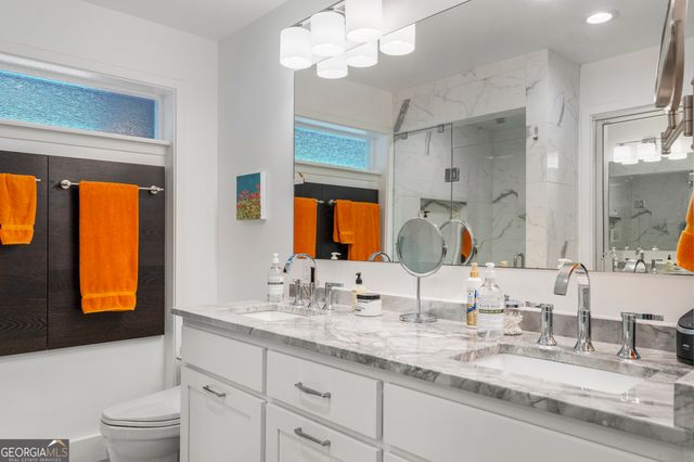 2637 Sue Mack Drive, Columbus, GA 31906