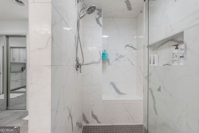 2637 Sue Mack Drive, Columbus, GA 31906