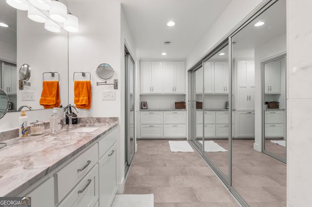 2637 Sue Mack Drive, Columbus, GA 31906