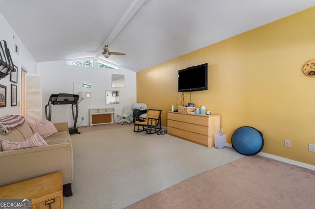 2637 Sue Mack Drive, Columbus, GA 31906