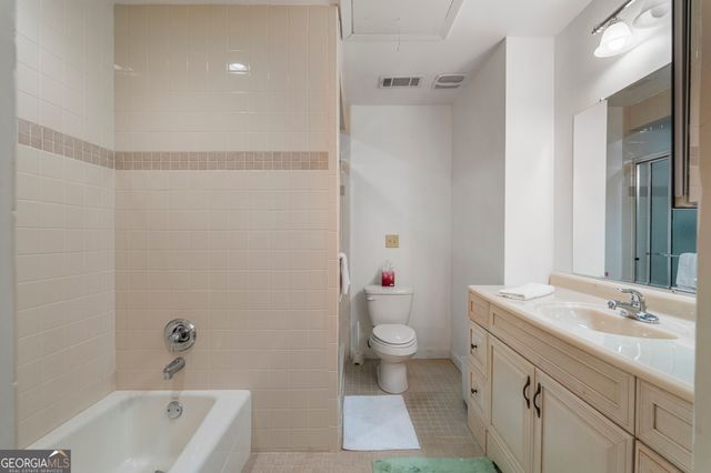 2637 Sue Mack Drive, Columbus, GA 31906