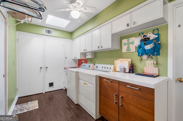 2637 Sue Mack Drive, Columbus, GA 31906