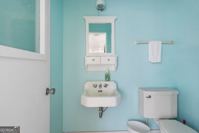 2637 Sue Mack Drive, Columbus, GA 31906