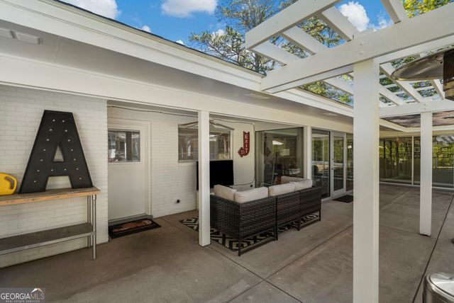 2637 Sue Mack Drive, Columbus, GA 31906