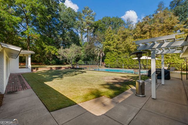 2637 Sue Mack Drive, Columbus, GA 31906