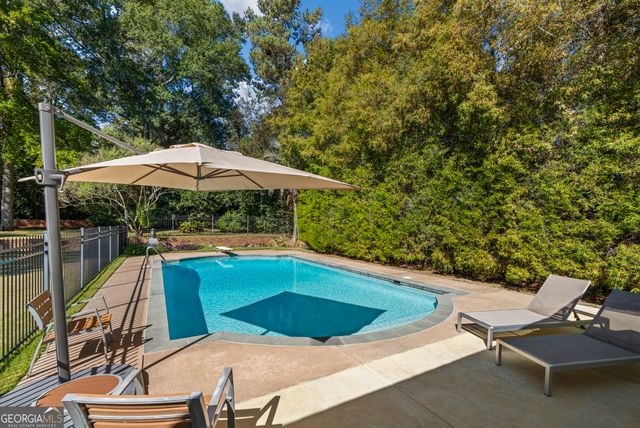 2637 Sue Mack Drive, Columbus, GA 31906