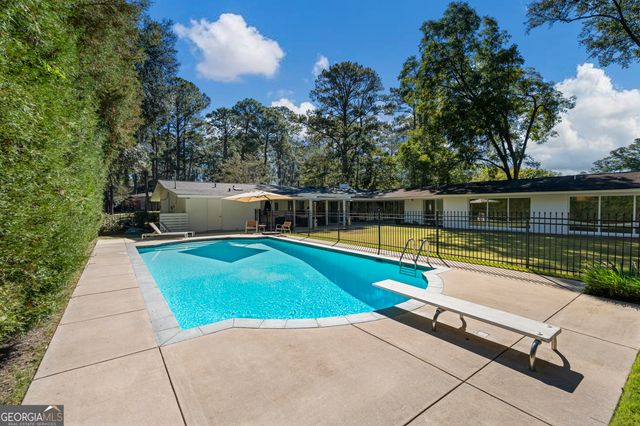 2637 Sue Mack Drive, Columbus, GA 31906