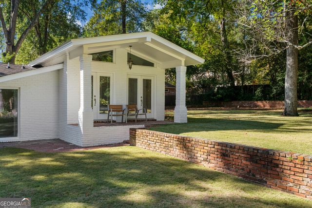 2637 Sue Mack Drive, Columbus, GA 31906