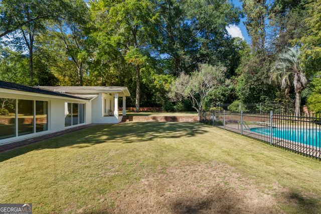 2637 Sue Mack Drive, Columbus, GA 31906