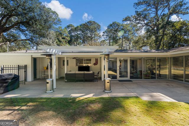 2637 Sue Mack Drive, Columbus, GA 31906